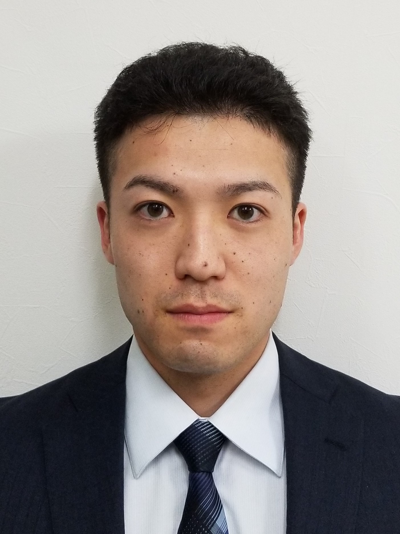 店内イメージ